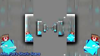 (YTPMV) Intel Core 10th Gen Logo Various Sounds Scan^83