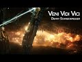 Veni vidi vici  epic action soundtrack music