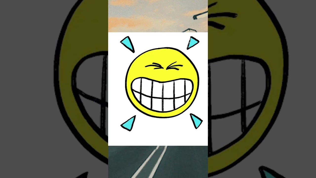 Introducción a Blockchain Operating System 