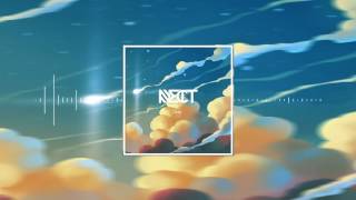 [Future Bass] Nect  - Clouds (Original Mix)