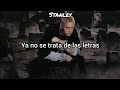 Eminem - Syllables (feat. Jay-Z, Dr.Dre, 50 Cent, Cashis, Stat Quo)(Sub. Español)