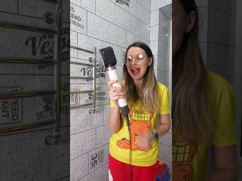 من لا يستطيع أن يقول لا للشوكولاتة