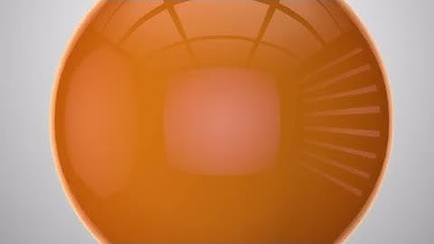 Sitecore Overview Demo