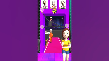 Barred Game Lv-346 #shorts #viralvideo #mstgaming46 #barredgame #gaming