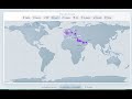 🌍 Move Abroad Effortlessly with AI | Meet SetTern.io Relocation Concierge