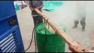 Generator Load Test Using Dummy Load/Without Connecting To Actual Load| Electrical Engineering Trick