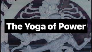 How to Stop Obeying Yourself