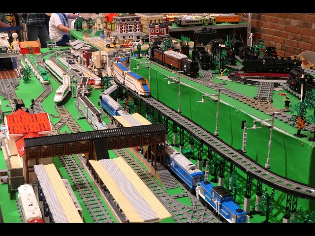 鉄道ジオラマ 在りし日の高山本線を堪能 #Nゲージ #鉄道模型 #ジオラマの