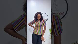 REGISTRATION FOR THE BESTSELLER BUSTIER ONLINE COURSE IS ONGOING (June Cohort)