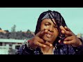 KINIMUNIMU BY OMWANA WOMUSHESHE OFFICIAL VIDEO 4K KINIMUNIMU BY OMWANA WOMUSHESHE OFFICIAL VIDEO 4K