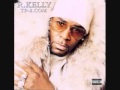 R  Kelly   I Don