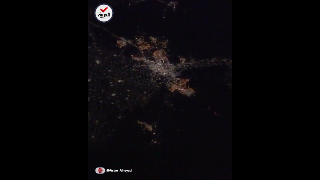 |           
 - نشر قبل 19 ساعة