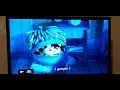 Sulley Roars At The Boy And Accidentally Scares Boo Sulley Roars At The Boy And Accidentally Scares Boo