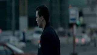 Robert Janowski- Jak Mam Cię Kochać?