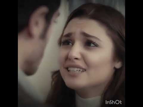 عمرو دياب روح حصرى 2020 حياة ومراد