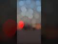 Mahindra Scorpio Classic S11#mahendra #viral #shorts #trending jit 9998