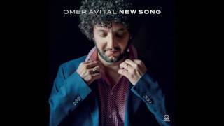 Omer Avital - Avishkes (Audio) chords