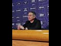 Chivas Femenil: Antonio Contreras se despidió con su clásico "¡arriba las Chivas!"