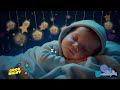 Baby Sleep Miracle 🌜 Relaxing Piano Lullaby &amp; Calming Bedtime Songs for Newborns, Toddlers &amp; Kids ?