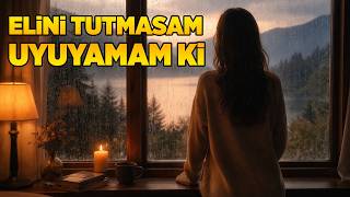 Elini Tutmasam Uyuyamam Ki - Anatolia Live