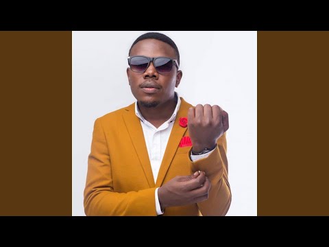 Watch Katula on YouTube Watch Katula on YouTube