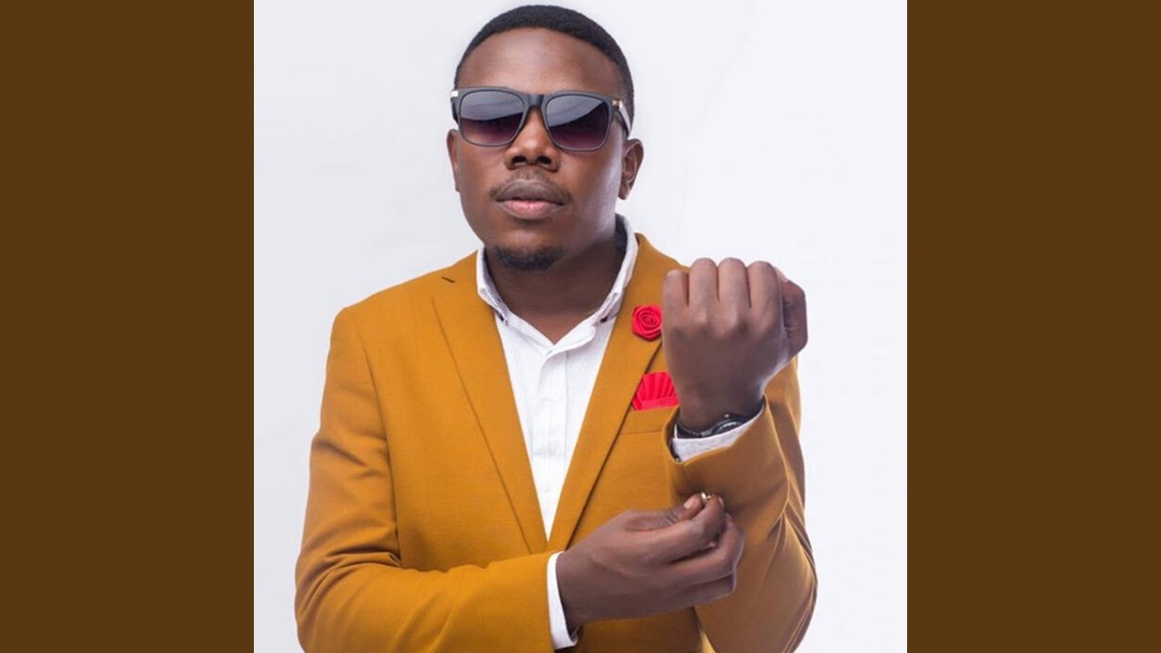 Guarda Katula su YouTube Guarda Katula su YouTube