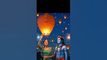 मांगू तुझसे क्या मैं यही सोचूं भगवन ! Mahadev Status Video ! #mahadev #shiv #trending #shorts