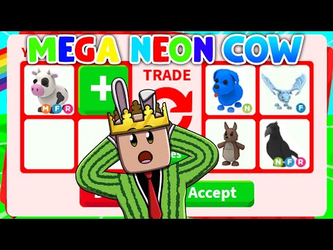 Trading 2 Year Old Candy Cannon In Adopt Me Rich Servers Roblox Trading Proof Youtube - trading 2 year old candy cannon in adopt me rich servers roblox trading proof youtube