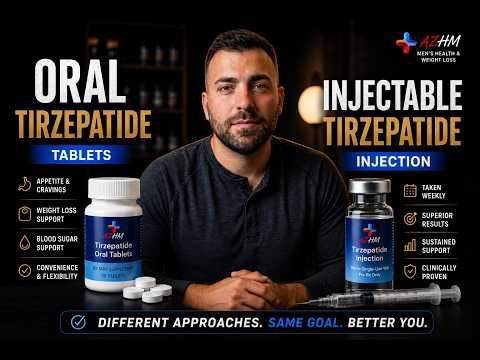is the fda banning compounded tirzepatide Compounded Tirzepatide: Legal & Safe 2025