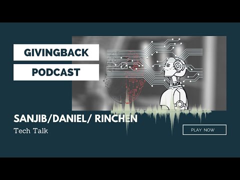 tech-talk-|-givingback-podcast-|-episode-4