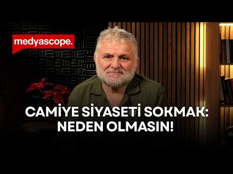 Ruşen Çakır