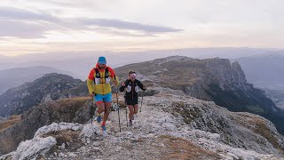 La Sportiva Mountain Running - Prodigio by La Sportiva 1,650 views 1 month ago 59 seconds