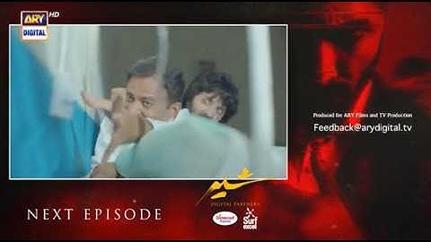 Sher Episode 12 Teaser | Sher Episode 13 Promo | Review | Ahmad Drama Reviews