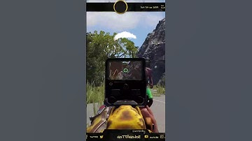 THE FRENCH STREAM SNIPERS OUR ON ANOTHER LEVEL