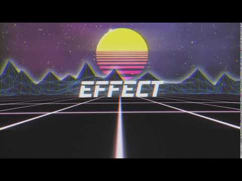 EFFECT -y INTRO