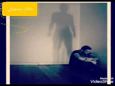 اتخنقت محمد محي