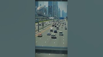 سورة البقرة/with translation #photoediting #duet #100millionview