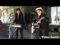 1/29  亀田大 @川崎駅前ストリート 2回目「かけらぼし」