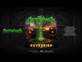 Dreadhammer  sovereign full album