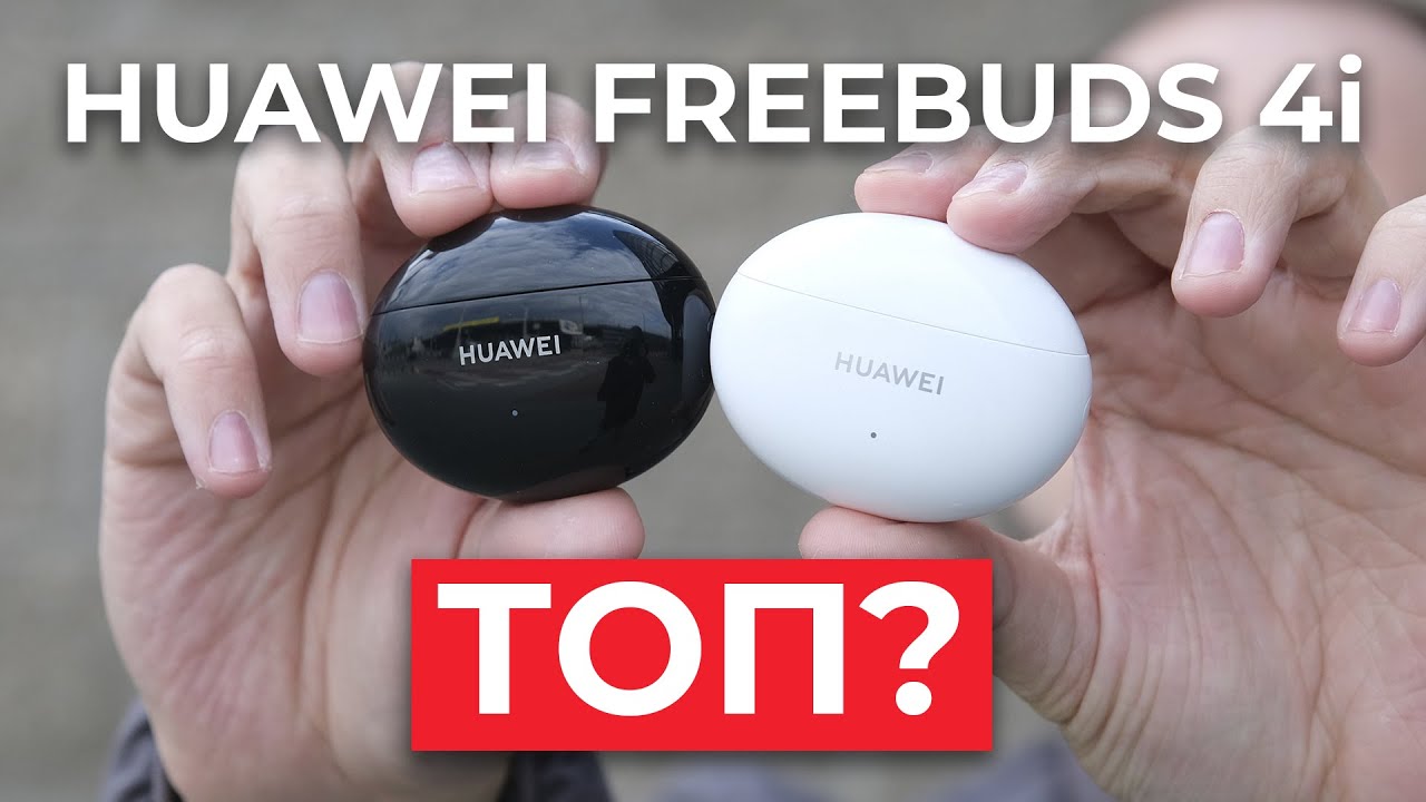 test игр за деньги test игр за деньги