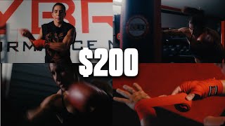 DISCOVER Why you NEED To Rent GEAR To Make BETTER Videos