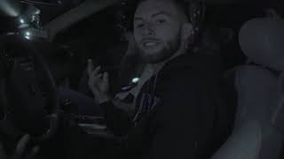 22Vizz - ColdHearted (Official Music Video)