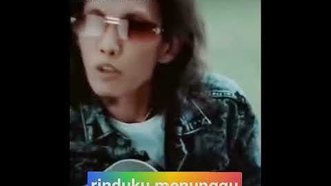 Cinta jarak jauh 💕💕💕