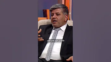 لمن قال أبو مدين الغوث هذه الأبيات فصيح 