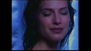 Wctvcbs Commercials May 2 1995