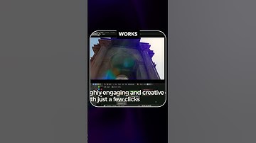 Blender Addon Flared 2.#blender3d #blenderaddons #blendertutorial #blendervfx #blendercommunity
