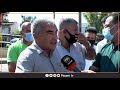 قسه یش بكه ی ئیحتیمال هه یه لێت بدات