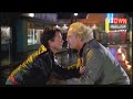 【洋画吹替】『バック・トゥ・ザ・フューチャー part2』 三ツ矢雄二・青野武 ラストシーン #吹替 #bttf