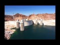 Orleans casino / las Vegas Nevada - YouTube