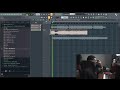 Making Hard Beats in FL Studio | Multi-Genre Cook Up Session (Trap, Drill, Afrobeats &amp; More)